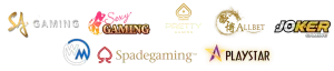 playgame168