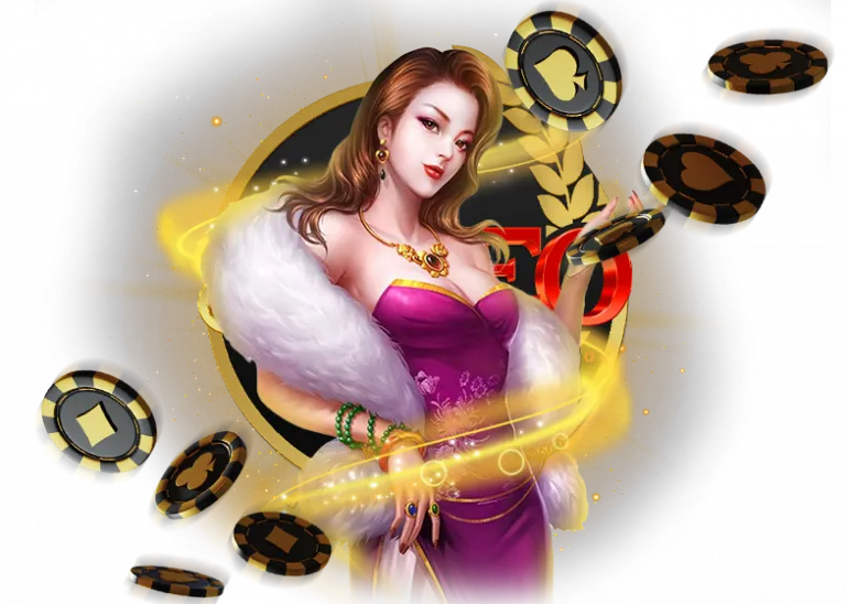 playgame168